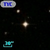 TYC 6422-2100-1
