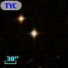 TYC 6422-2132-1