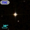 TYC 6422-2157-1