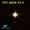 TYC 6424-73-1