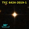 TYC 6424-2019-1