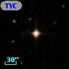 TYC 6425-1774-1