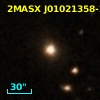 6dFGS gJ010213.6-253015