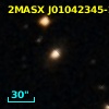 6dFGS gJ010423.5-254104