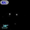 RX J0058.0-2721