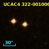 [LM84] 1-32