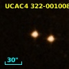 [LM84] 1-33