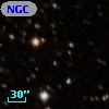 NGC  7510    20