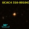 [LM84] 1-40