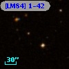 [LM84] 1-42