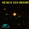 [LM84] 1-43