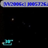 [VV2006c] J005726.8-260336