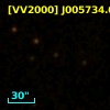 [VV2000] J005734.6-265002