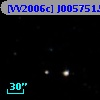 [VV2006c] J005751.5-271805