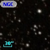 NGC  7510    22