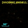 [VV2000] J005811.7-272021
