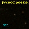 [VV2000] J005829.2-254201
