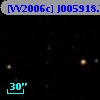 [VV2006c] J005918.7-264025
