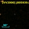 [VV2000] J005939.8-262324