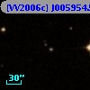 [VV2006c] J005954.5-260719