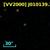 [VV2000] J010139.3-263902