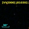 [VV2000] J010302.5-261333