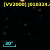 [VV2000] J010324.4-260625