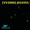 [VV2000] J010355.7-254407