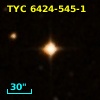 2MASS J00581193-2715062
