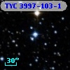 TYC 3997-103-1