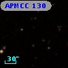 APMCC 130