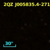 2QZ J005835.4-271847