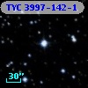 TYC 3997-142-1