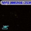 NVSS J005916-253847