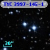 TYC 3997-145-1