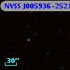 NVSS J005936-252155