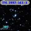 TYC 3997-161-1