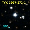 TYC 3997-272-1