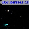 1RXS J005650.9-253724