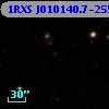 1RXS J010140.7-255959