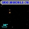 1RXS J010201.1-264757
