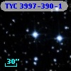 TYC 3997-390-1