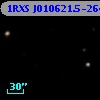 1RXS J010621.5-264758