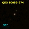 1RXS J010133.1-271255