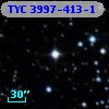 TYC 3997-413-1