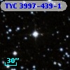 TYC 3997-439-1