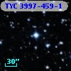 TYC 3997-459-1