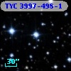 TYC 3997-498-1