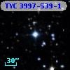 TYC 3997-539-1
