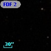 FDF     2
